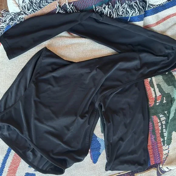 Nasty Gal Going Out Top - Picture 6 of 7